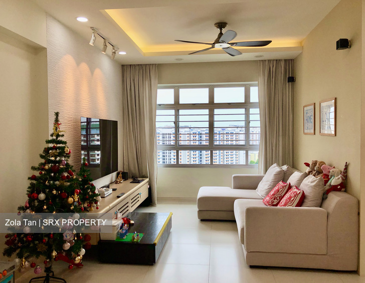 Anchorvale Street thumbnail photo